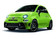 Logo L.M. Auto srls